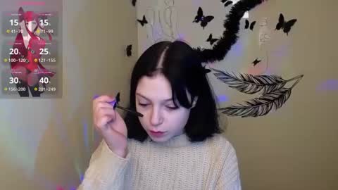 Ivy online show from 19, 1, 2025