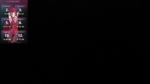 Ivy online show from 11, 2, 2025