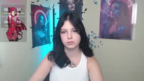 Ivy online show from 14, 9, 2025