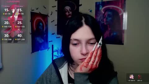 Ivy online show from 5, 2, 2026