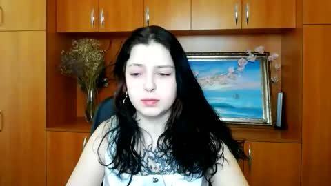 Ivy online show from 9, 3, 2026