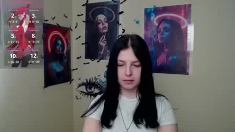 Ivy online show from 18, 3, 2026