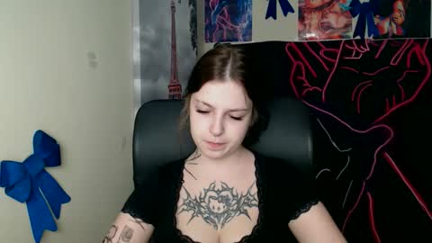 Ivy online show from 4, 4, 2026