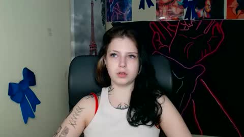 Ivy online show from 8, 4, 2026