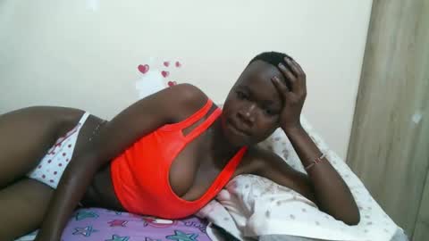 Snapshot of sweet_cheryl chatting on 14, 1, 2026 cheryl online show from 14, 1, 2026