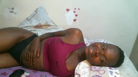 cheryl online show from 1, 2, 2026