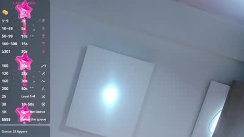 Snapshot of sweet_couples1 chatting on 13, 1, 2025 sweet_couples1 online show from 13, 1, 2025