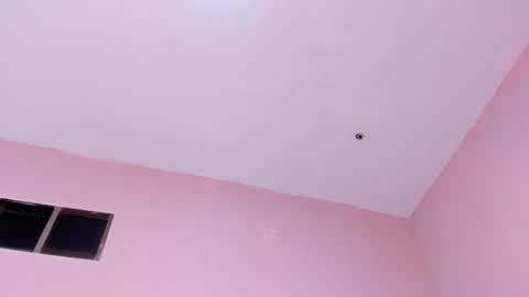 Snapshot of sweet_couples1 chatting on 18, 1, 2025 sweet_couples1 online show from 18, 1, 2025