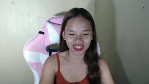 Snapshot of sweet_cutiee chatting on 4, 6, 2026 CUTIE online show from 4, 6, 2026
