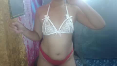 sweet_czylle online show from 11, 5, 2026