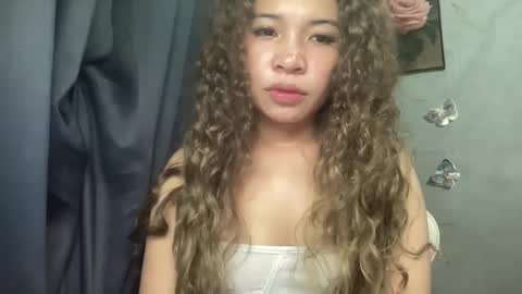 Daisy online show from 21, 12, 2025