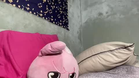 Daisy online show from 26, 3, 2026