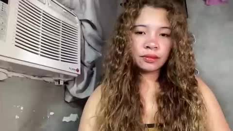 Daisy online show from 26, 4, 2026