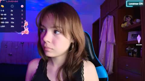 Snapshot of sweet_daliaa chatting on 31, 12, 2024 Dalia online show from 31, 12, 2024