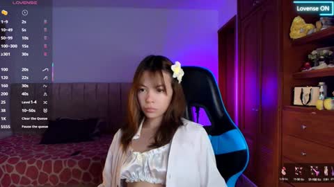 Snapshot of sweet_daliaa chatting on 2, 2, 2025 Dalia online show from 2, 2, 2025