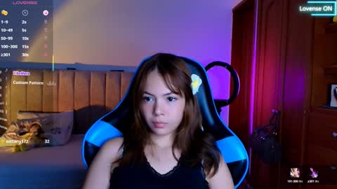 Snapshot of sweet_daliaa chatting on 5, 2, 2025 Dalia online show from 5, 2, 2025