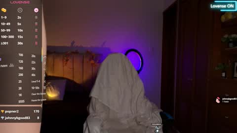 Snapshot of sweet_daliaa chatting on 9, 2, 2025 Dalia online show from 9, 2, 2025