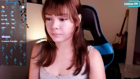 Snapshot of sweet_daliaa chatting on 5, 11, 2025 Dalia online show from 5, 11, 2025