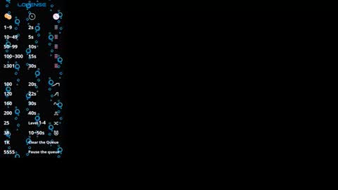 Snapshot of sweet_daliaa chatting on 8, 11, 2025 Dalia online show from 8, 11, 2025