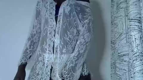 Snapshot of sweet_diva19 chatting on 8, 5, 2026 sweet_diva19 online show from 8, 5, 2026