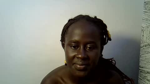 Snapshot of sweet_diva19 chatting on 24, 5, 2026 sweet_diva19 online show from 24, 5, 2026