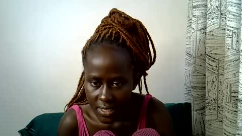 Snapshot of sweet_diva19 chatting on 26, 6, 2026 sweet_diva19 online show from 26, 6, 2026