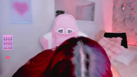   Dulce ONLYFANS jessica78784405   online show from 10, 2, 2025