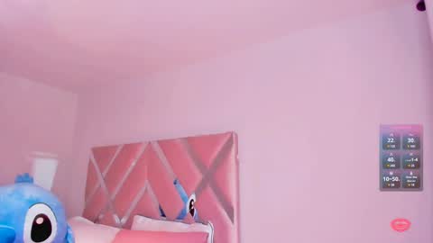   Dulce ONLYFANS jessica78784405   online show from 2, 3, 2025