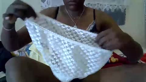 sweet_dori33 online show from 28, 2, 2026