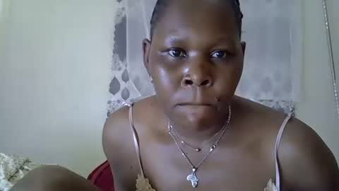 sweet_dori33 online show from 5, 3, 2026