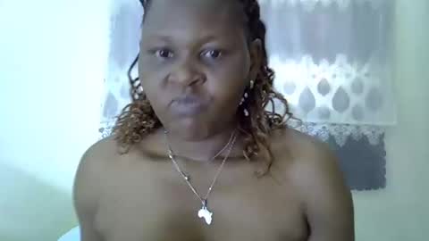 sweet_dori33 online show from 9, 6, 2026