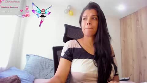 Kendra online show from 18, 6, 2026