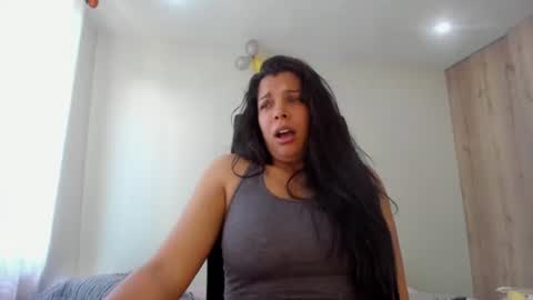 Kendra online show from 6, 7, 2026