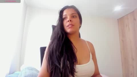 Kendra online show from 9, 7, 2026
