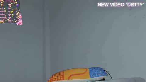Snapshot of sweet_dty chatting on 31, 1, 2025 ZAFIRO QUIROZ online show from 31, 1, 2025