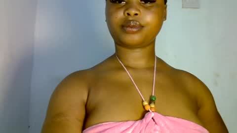 sky online show from 16, 4, 2026