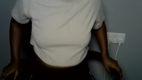 sweet_ebony001 online show from 30, 3, 2026
