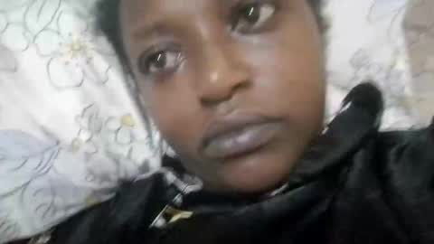 sweet_ebony001 online show from 23, 4, 2026