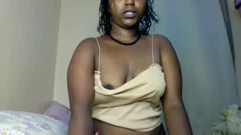 sweet_ebony001 online show from 8, 5, 2026