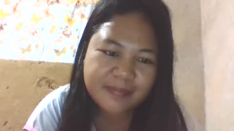 sweet_eddine online show from 2, 10, 2025