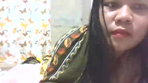 sweet_eddine online show from 30, 10, 2025