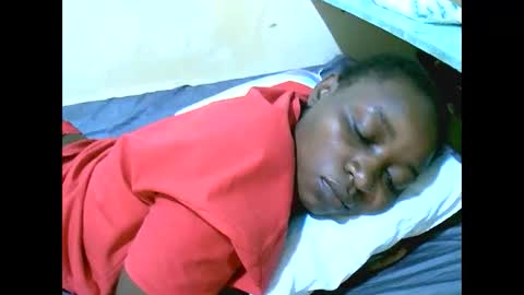 shillah online show from 21, 10, 2025