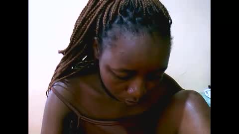 shillah online show from 11, 11, 2025