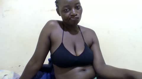 shillah online show from 18, 4, 2026