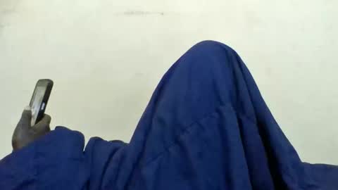 shillah online show from 26, 4, 2026