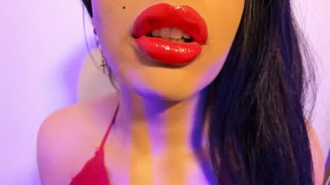 sweet_eliizabeth online show from 26, 2, 2026