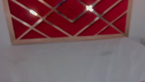 sweet_eliizabeth online show from 2, 6, 2026