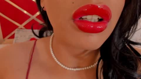 Snapshot of sweet_eliizabeth chatting on 12, 6, 2026 sweet_eliizabeth online show from 12, 6, 2026