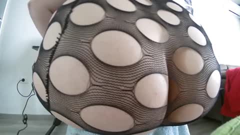           online show from 26, 2, 2025