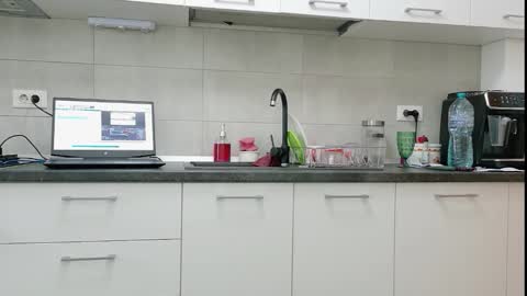           online show from 5, 2, 2026